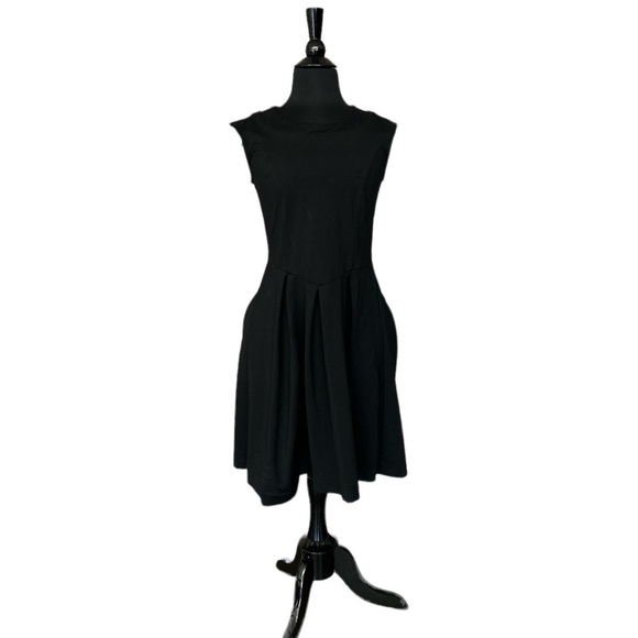 Cynthia Rowley Dresses & Skirts - Cynthia Rowley Dress
